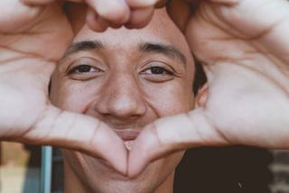 WAYS TO DEVELOP EMOTIONAL INTELLIGENCE AND IMPROVE RELATIONSHIP