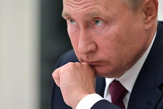 Russia approves first Covid-19 vaccine, says Putin
