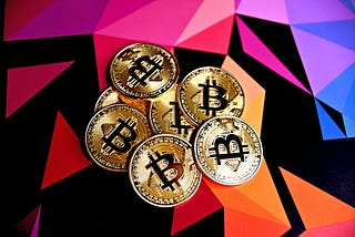 Why bitcoin is the popular cryptocurrency?