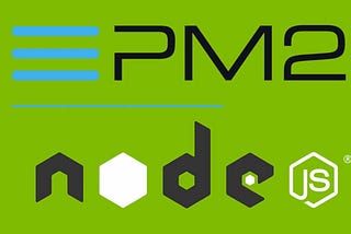 All about PM2!!