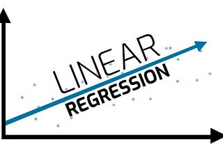 Implementing Linear Regression From Scratch using Gradient Descent