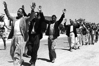 Palestine: A Cry for Justice against Genocide