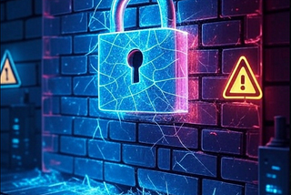 Exploiting the Gaps in Password Reset Verification