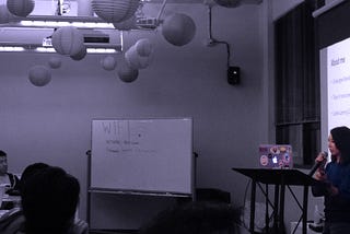 How to Market Micro Open Source Projects