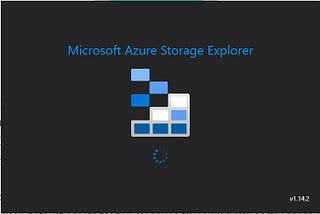 Azure Storage Integration: Article 09