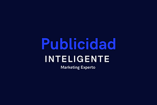 Cómo crear piezas publicitarias que realmente conecten y conviertan: consejos inspirados en los…