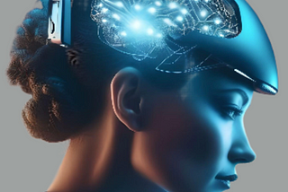 NEUROTECNOLOGÍA: INTERFAZ CEREBRO COMPUTADORA (BCI) — IMPLICANCIAS JURÍDICAS DE LA…