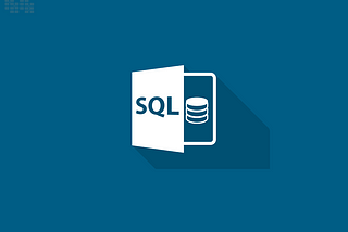 How to Use the SQL Server ANY Keyword for Flexible Querying