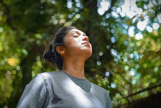 A Busy Person’s Guide to Meditation & Mindfulness