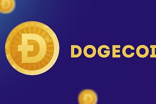 Dogecoin Peer-to-Peer Digital Currency