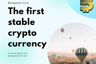 Is the Stablecoin market facing possible regulations from the CFTC?