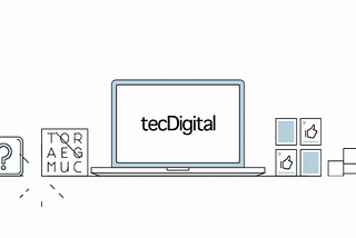 Herramientas del TEC Digital se fortalecen como aliadas en el proceso de enseñanza-aprendizaje