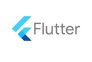3 Youtube Channels to Learn Flutter!