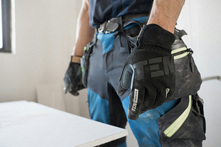Talking Safety: The Importance of Building Inspectors in Real Estate