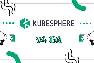 KubeSphere v4 is Released with the New Pluggable Architecture — LuBan