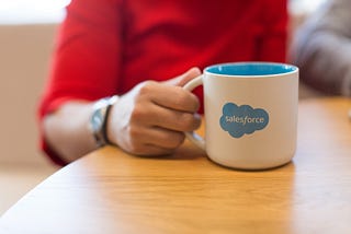 Cozy Up With These 10 ISV-Ready Features in Salesforce Winter’21