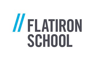 My Flatiron Bootcamp Experience