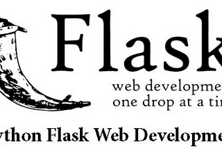 Part 2 of 2: Introduction to Python Flask