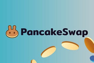 POGE COIN Is Now Listed on Pancakeswap