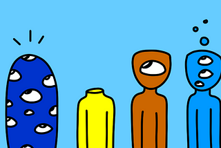 Meditations of a Tweak: Preface