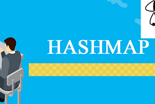 Hashmap in Javascript