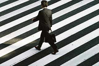 Greatest Business Proverbs I’ve Learned Working in Industry