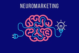 Neuromarketing