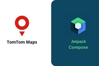 Simplifying TomTom Maps Integration with a Jetpack Compose Wrapper