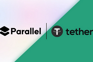 USDT на платформе Parallel Finance.