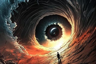 A Physicist’s Revelation