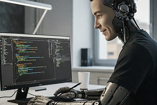 GitWorks: an AI Agent for Enforcing GitHub Repository Standards