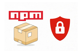 ThirdAuth: A Simple and Secure Third-Party Authentication Library for Apple, Google, LinkedIn…