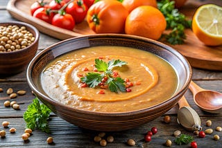 7 High-Protein, Budget-Friendly Foods