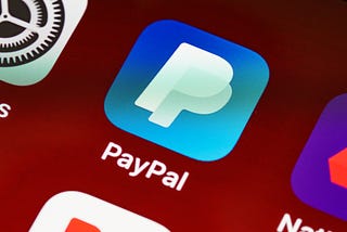 Paypal A Safe Secure Option For Small And Medium Businessmen