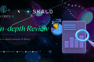 In Depth Analysis of Skald