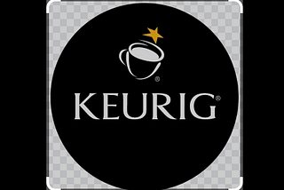 Brew More for Less: Save Big with Keurig’s Exclusive Auto-Delivery Deals!