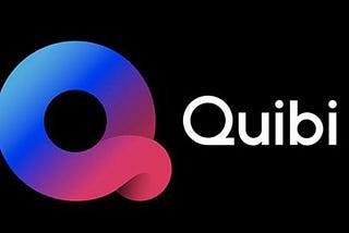 An Open letter to All the VCs that invested in Quibi.