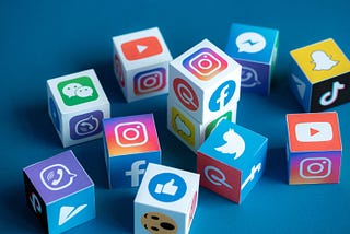 Supercharge Your Business with the Power of a Cheap SMM Panel: Unleashing Social Media’s Potential