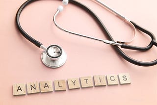 Advanced Analytics: The Foundation of Healthcare Revenue Cycle Transformation