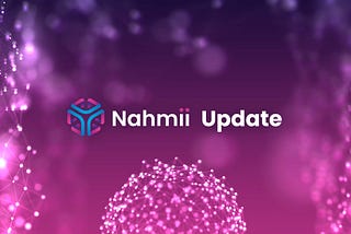 Nahmii 1.0 to Nahmii 2.0 Trusted Bridge Payments Completed