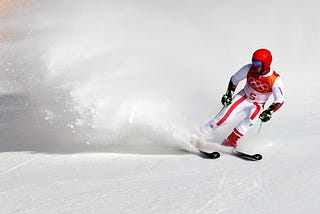 Pyeongchang Day 9 — Riccardo Tonetti sfiora l’impresa, Biathlon giornata da dimenticare