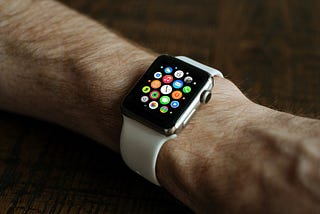 9 Productivity Tools That Work Like Gangbusters