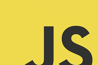 Fundamental of JavaScript