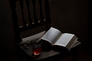 What being taught, taught me about teaching