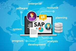 3 Common Pitfalls to Avoid During Your SAP HANA Migration