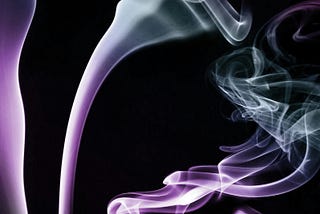 Rheumatoid Arthritis, Lupus and Lyme Disease