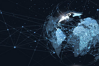 Space Race 2.0: The Strategic Investment Opportunity of the Decade