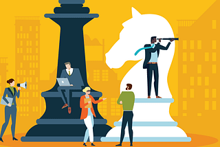 Why Strategic HR Matters: A Beginner’s Guide to Modern HR Strategy