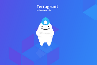 New Terragrunt features: graph, structured logging, telemetry