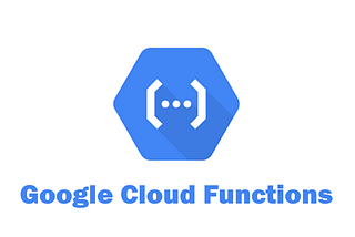 Starting Google Cloud with Cloud function + Datastore